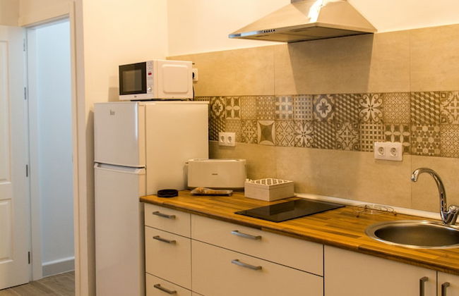 Miraflores 58 Guest House - Photo 7