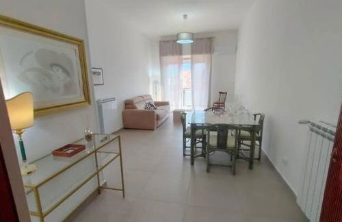 GiErre Apartment - Foto 2