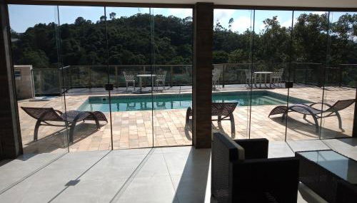 Chácara Ouro fino - Foto 4