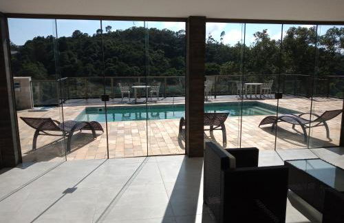 Chácara Ouro fino - Foto 4