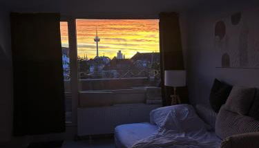 Dom View Luxury Apartment - Foto 4