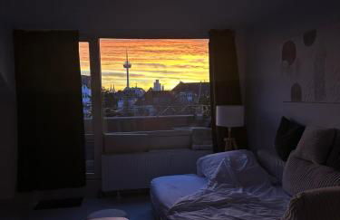 Dom View Luxury Apartment - Foto 4