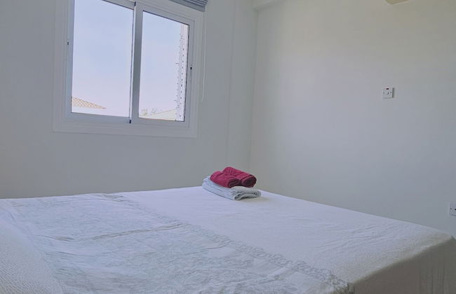 131 VOR - Stay M L Villa - Foto 17