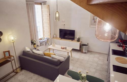 La Encantada - Foto 14