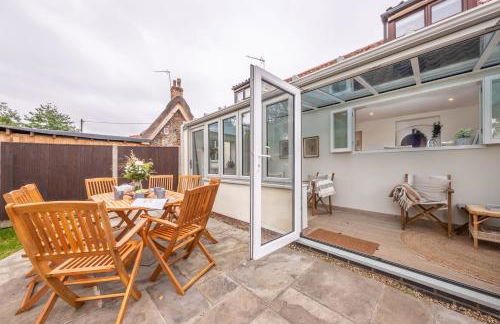 Evergreen - Photo 17