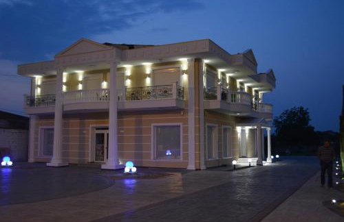 Villa Elena - Foto 25