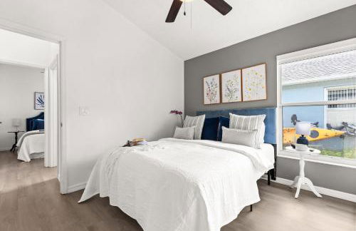 Residentas Indian Creek - Foto 58