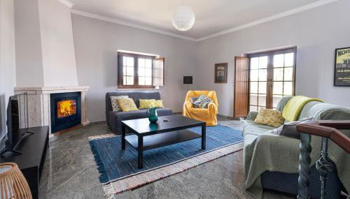 Quinta da Palhota - Foto 3