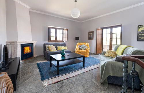 Quinta da Palhota - Foto 3