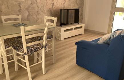 Holiday House Villa AleGiù Marzamemi - Foto 8