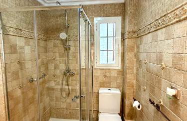 Apartamento a pie de playa en El Portil - Foto 14