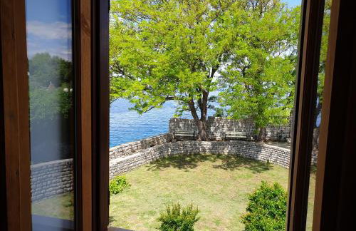 Apartments Stella Apsyrtides - Foto 6