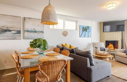 Oceanfront Oasis - Foto 10