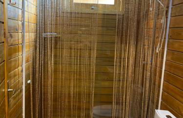 Bangalôs Flecheiras de Canaã - Foto 28