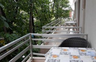 STUDIOS MONA - Photo 15