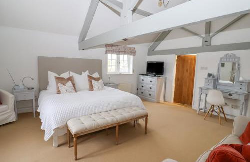 Apple Mill - Foto 18