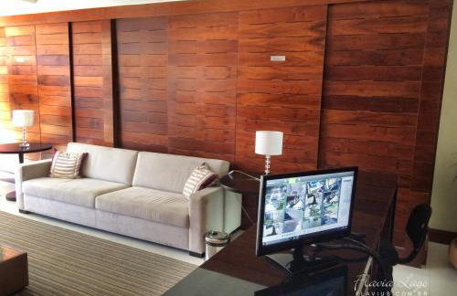 Cobertura Espetacular Itaipava All Suites - Foto 10