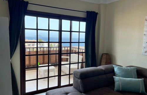 Balcon del Mar A&V Ocen View Costa del Silencio - Foto 10