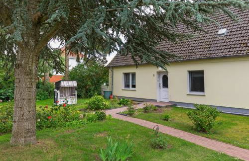 Ferienhaus Zierow nahe Ostseestrand - Photo 31