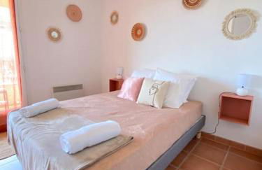 Cocon aux portes du centre ville avec terrasse - Foto 1