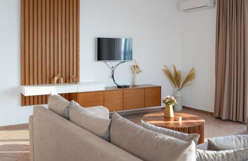 Ostria View - Foto 6