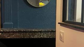 Prestigieuse Résidence ST MARIE - Appt 2 Chambres - N 16 - Foto 4