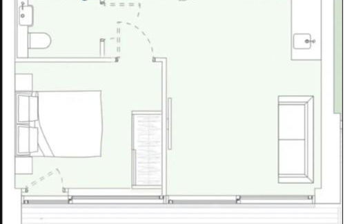 Battersea Power Station Residence - Foto 6