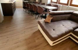 L'Auberge SYRA - Gites Alsace - Proche EuropaPark - Foto 1