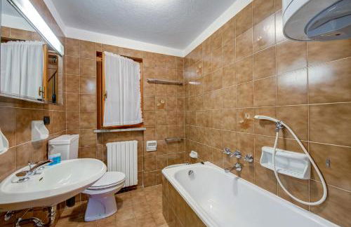 Maison Sapin - Foto 11