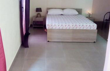 Villa Konstantinos - Foto 15