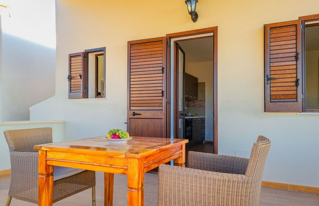 Holiday Residence La Madonnina - Foto 75