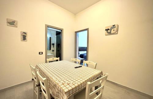 Santa Marinella Homes - Foto 21