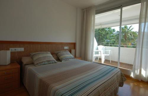 Lets Holidays Tossa de Mar Ancora - Foto 11