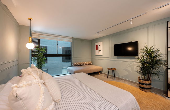 Tranvia 40 - Foto 66