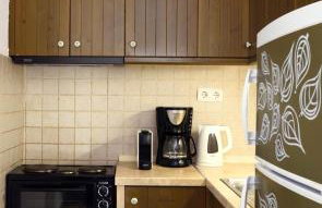 4Elies apartments - Foto 66