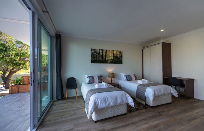 Marina Views - Photo 4