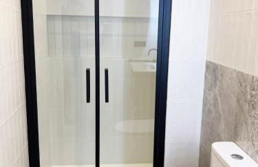 AM IV Segovia VUT - Foto 73