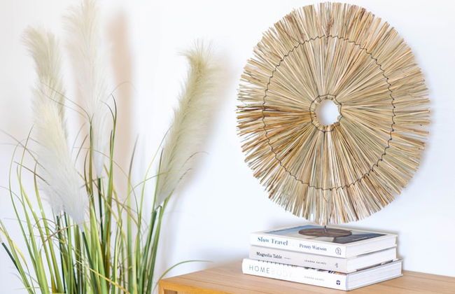 Blue Cottage Bruny Island - Foto 33