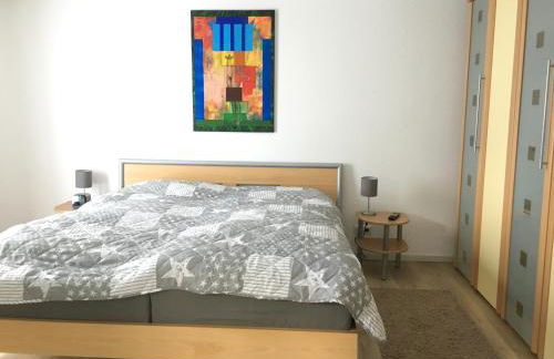 Ferienhaus am See - Foto 16