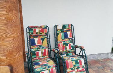 Apartamenty Pod Magnolią - Foto 72