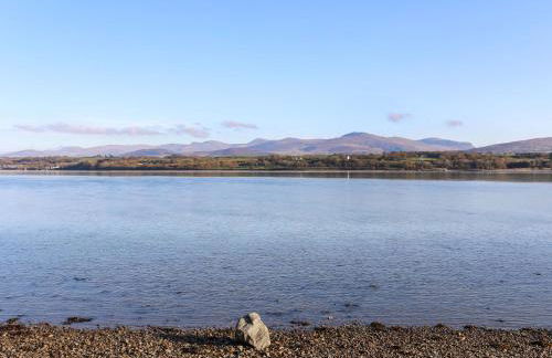 Barras Cottage - Foto 33