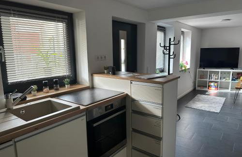 Ferienwohnung Thermenblick - Foto 12