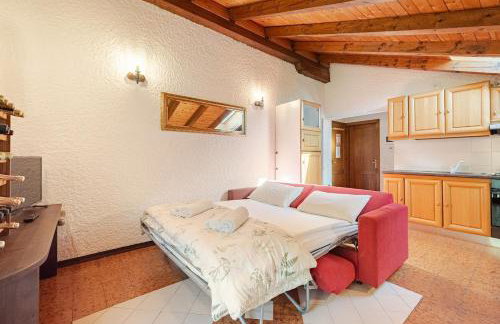 Val di Sole Apartment - Photo 11