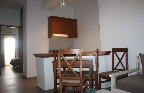 Sunny Suites - Foto 28