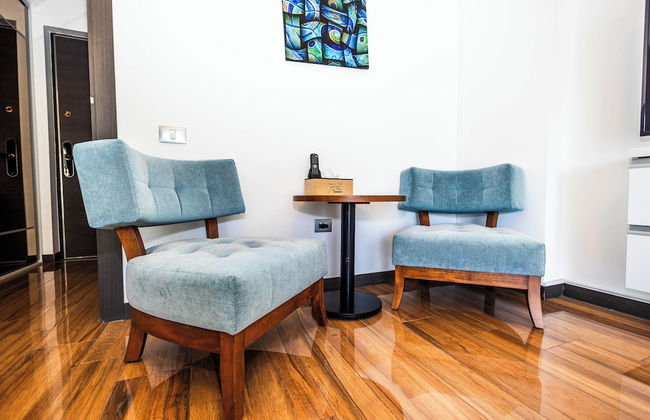 Apartamente Promenada - Foto 35