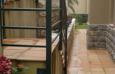 Jardín San Pelayo - Foto 18