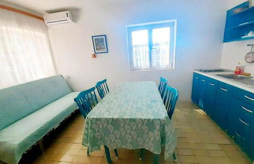 Apartmani Diego - Foto 18