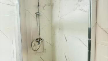 Apartment My HOME Eiffel Tower View - Foto 5