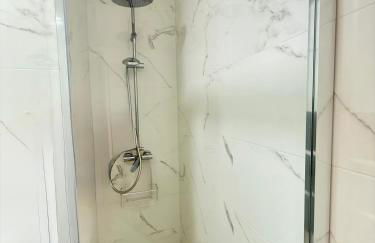 Apartment My HOME Eiffel Tower View - Foto 5