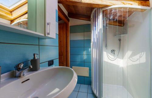 Casa Cao Appartamento Il Ginepro - Foto 24